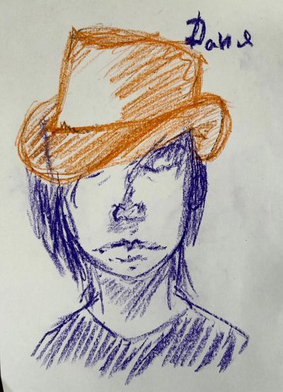 Фотография