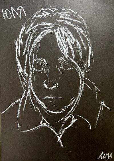 Фотография