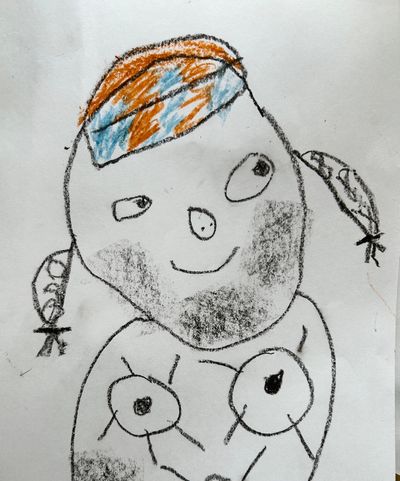 Фотография