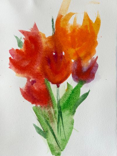 Фотография