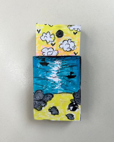 Фотография