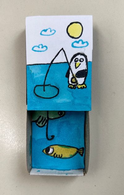 Фотография