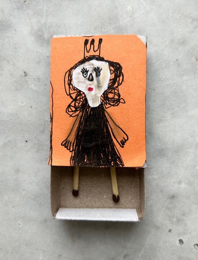 Фотография