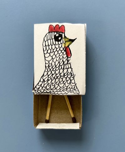 Фотография