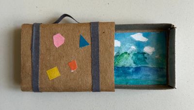 Фотография